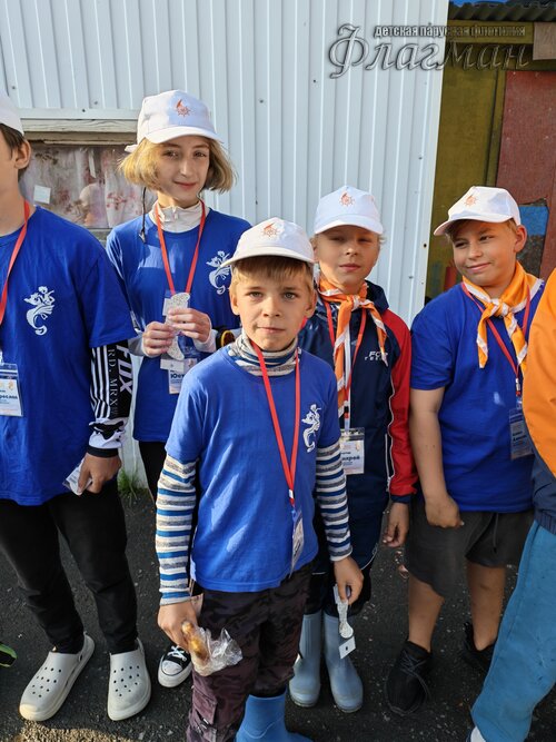 2026-07-03_18-46-43_Люба_IMG_20260703_184643